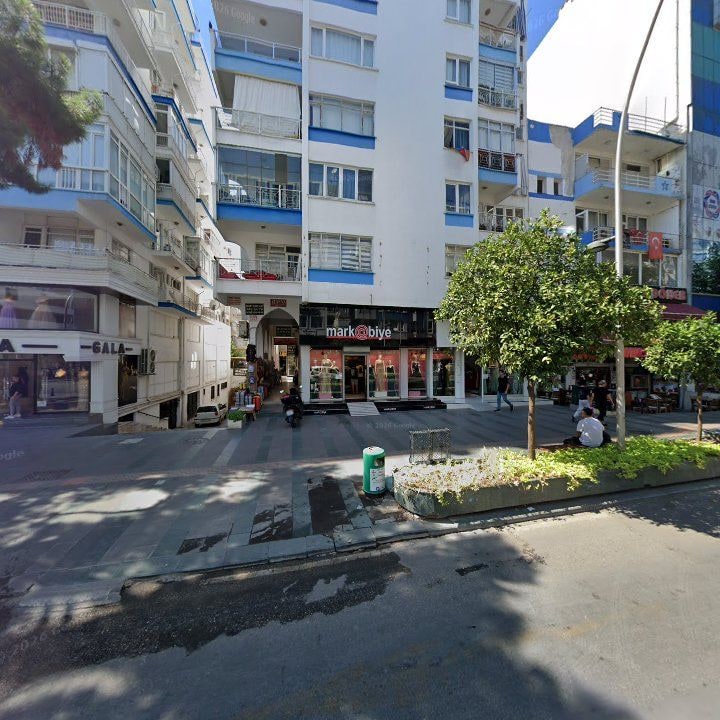 Fotoğraf 8