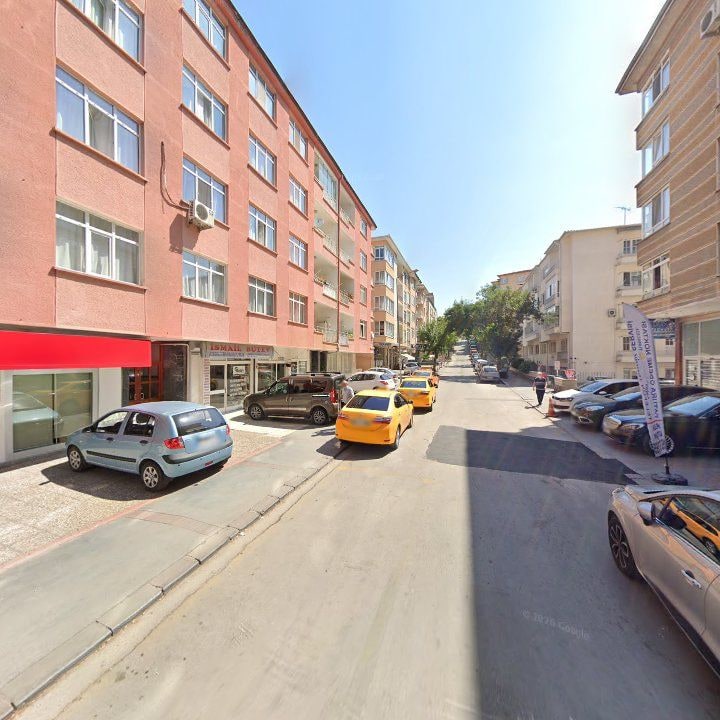 Fotoğraf 10