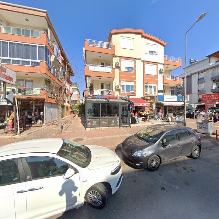 Fotoğraf 3