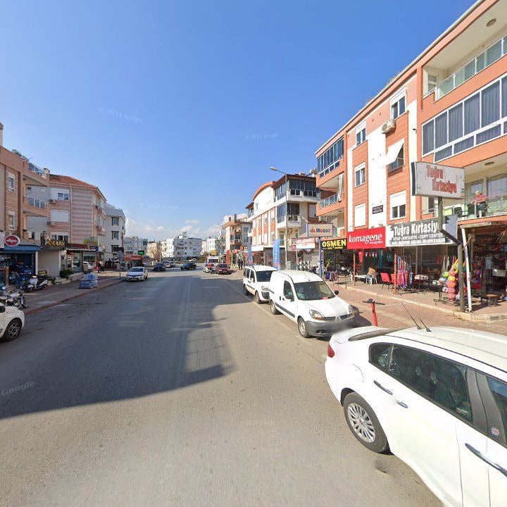 Fotoğraf 6
