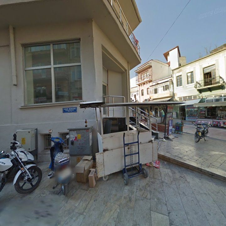 Fotoğraf 6