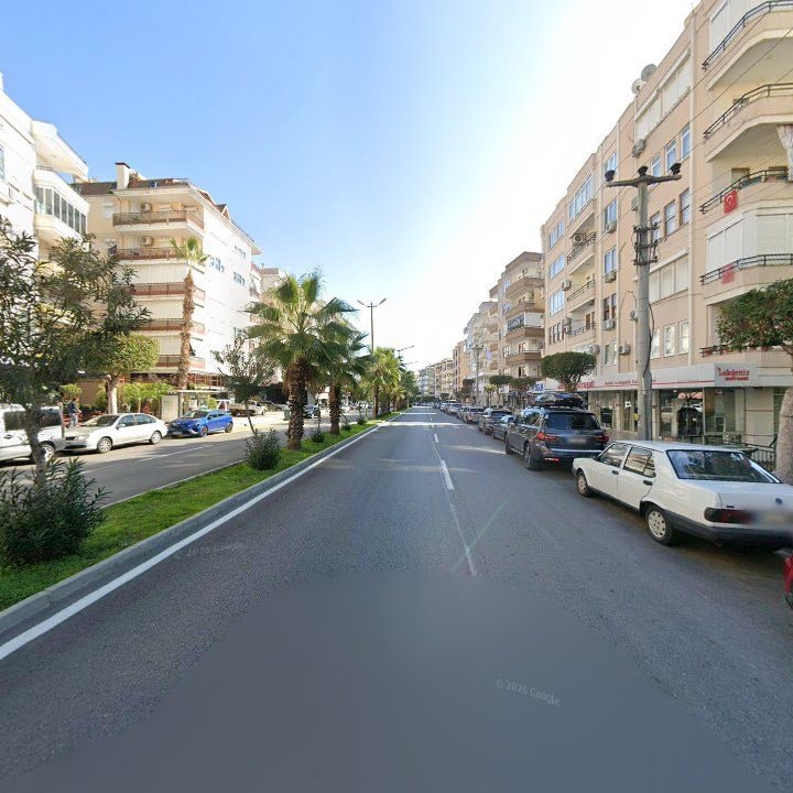 Fotoğraf 10