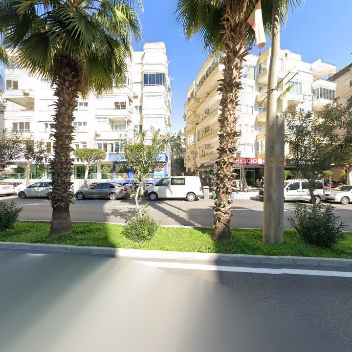 Fotoğraf 9