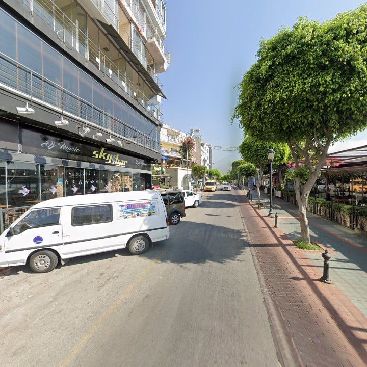 Fotoğraf 9