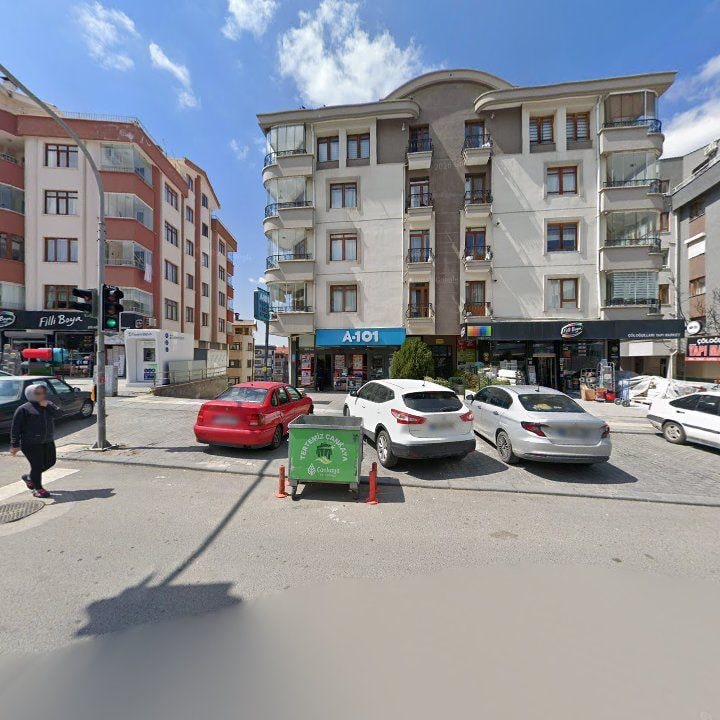 Fotoğraf 10