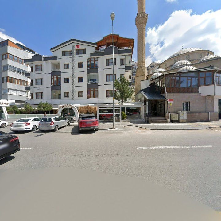 Fotoğraf 8