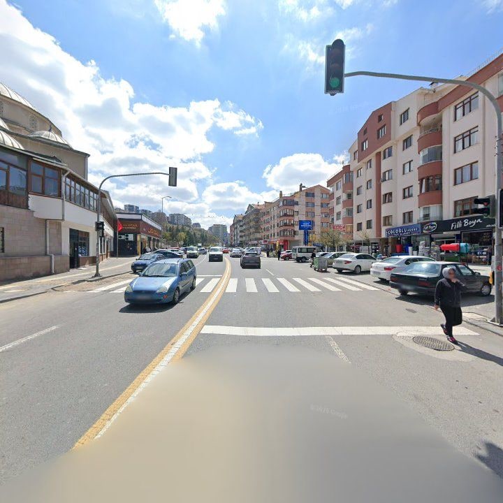 Fotoğraf 9