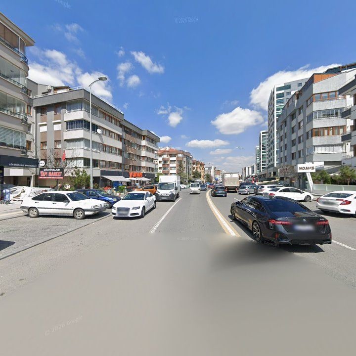 Fotoğraf 11