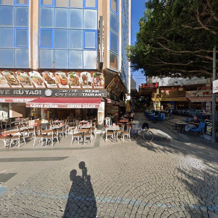 Fotoğraf 11
