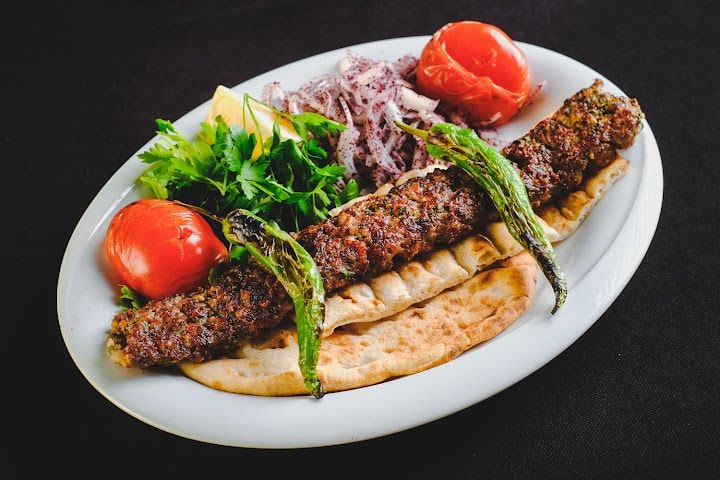 Fotoğraf 10