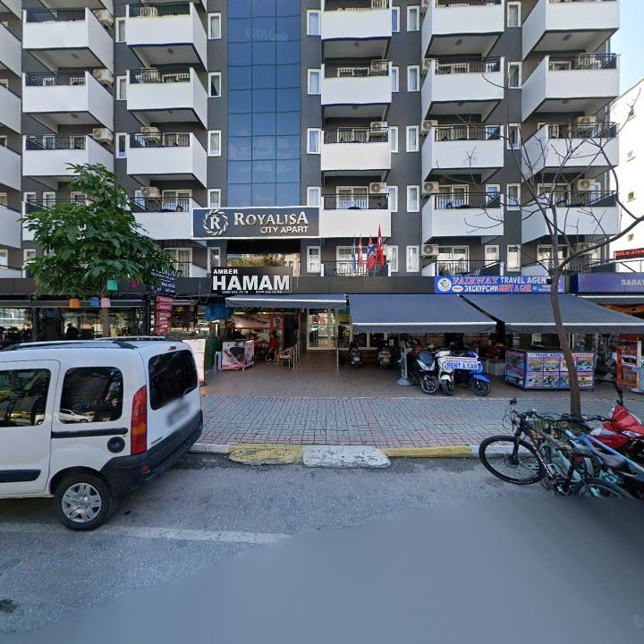Fotoğraf 7