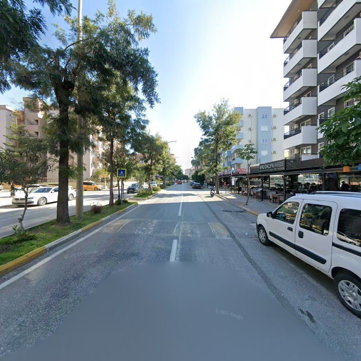 Fotoğraf 10