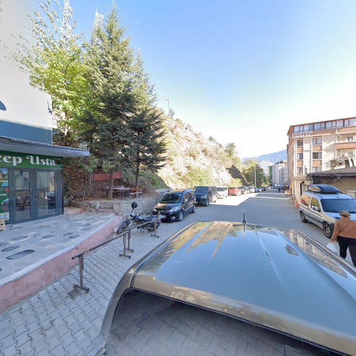 Fotoğraf 6