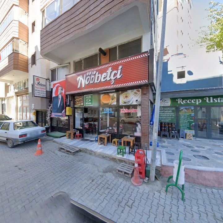 Fotoğraf 5