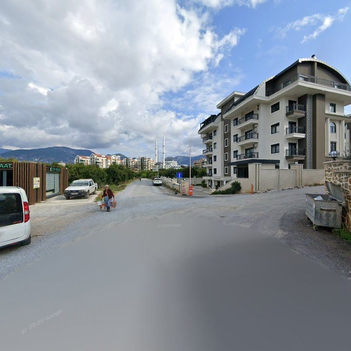 Fotoğraf 2