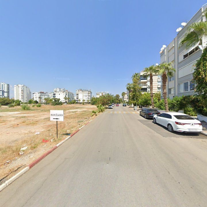 Fotoğraf 12