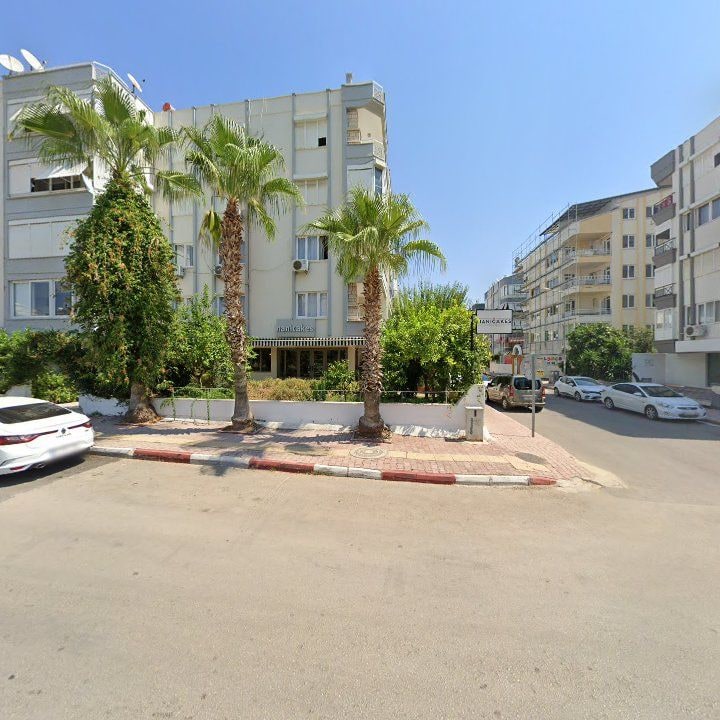 Fotoğraf 9