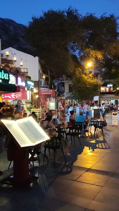 Fotoğraf 3
