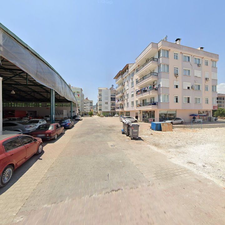 Fotoğraf 5