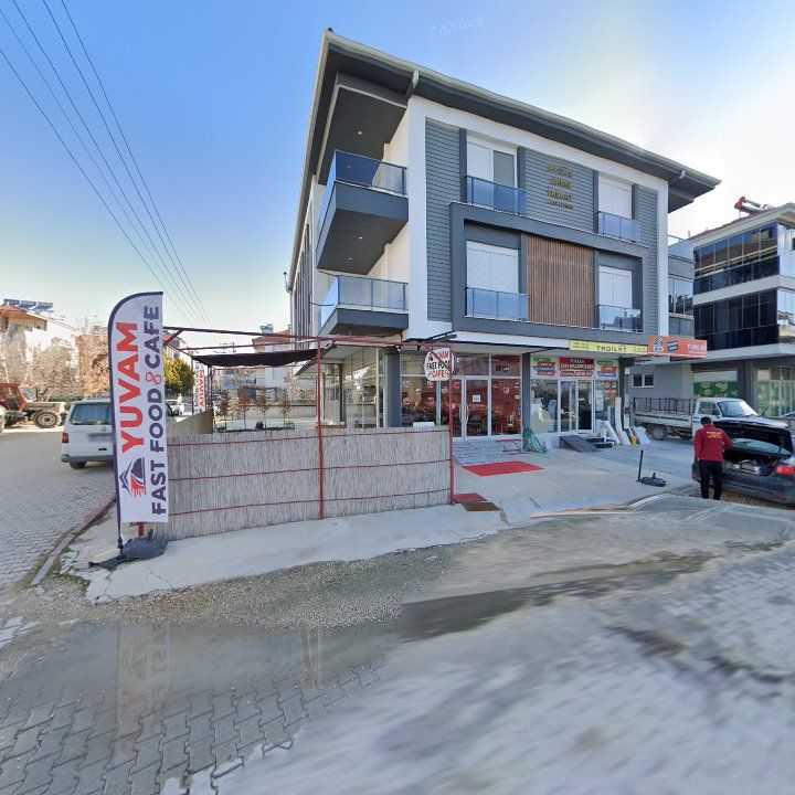 Fotoğraf 4