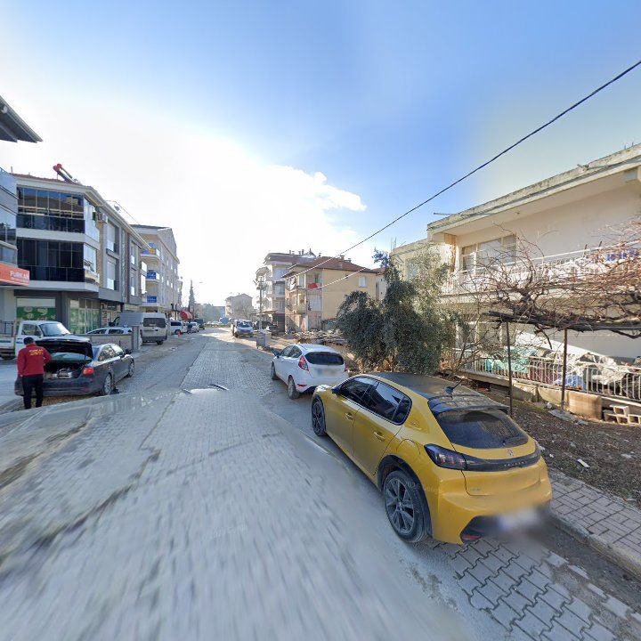Fotoğraf 5