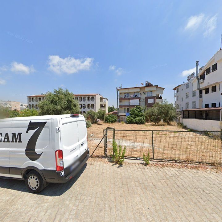 Fotoğraf 10