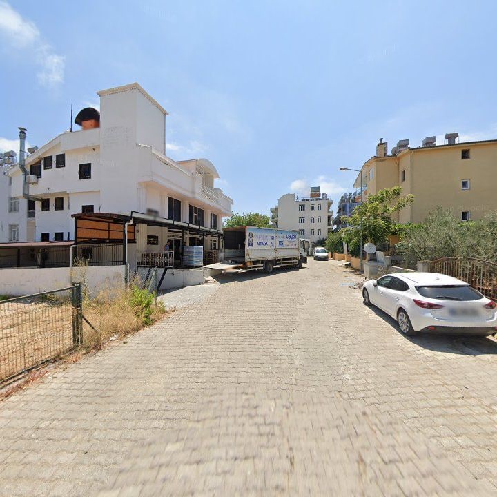 Fotoğraf 11
