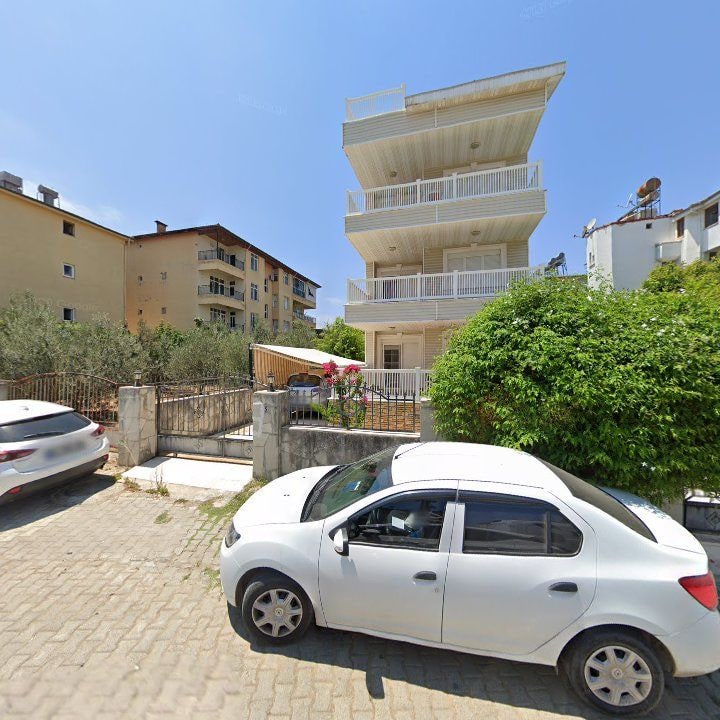 Fotoğraf 12