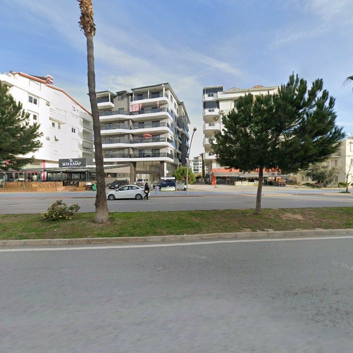 Fotoğraf 6