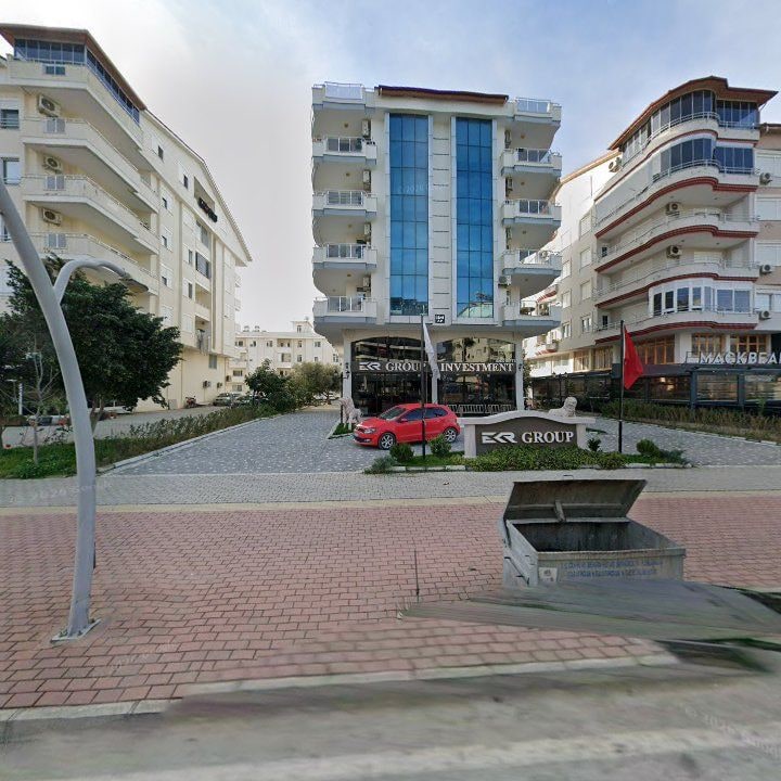 Fotoğraf 4