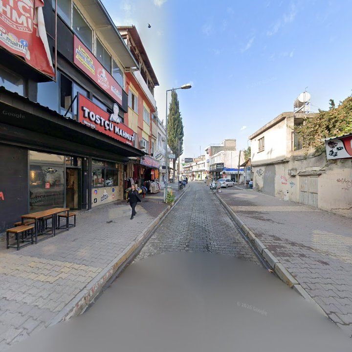 Fotoğraf 3