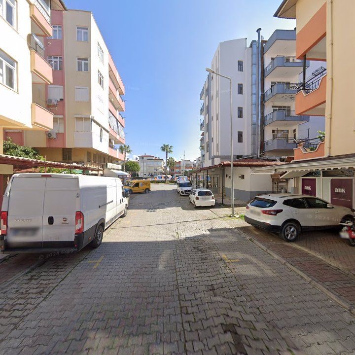 Fotoğraf 6