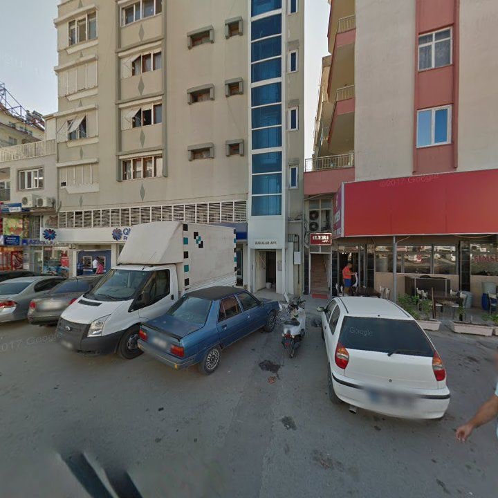 Fotoğraf 4