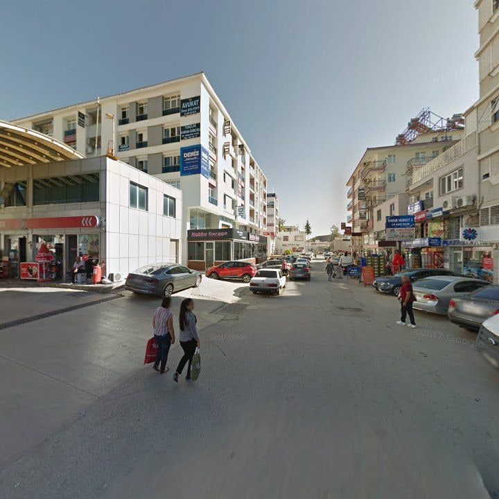 Fotoğraf 3