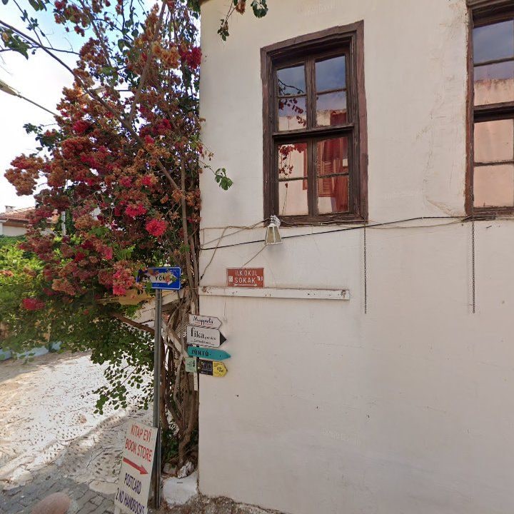 Fotoğraf 9