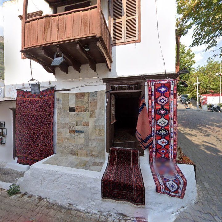 Fotoğraf 11
