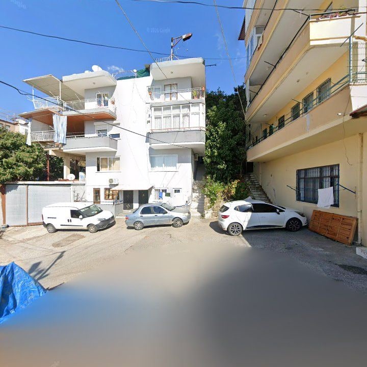 Fotoğraf 4