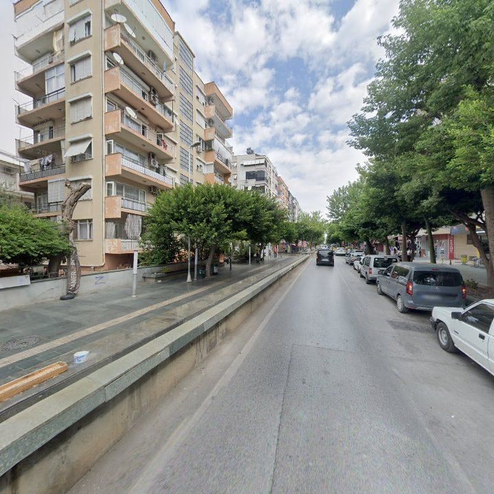 Fotoğraf 2