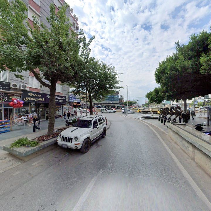 Fotoğraf 4