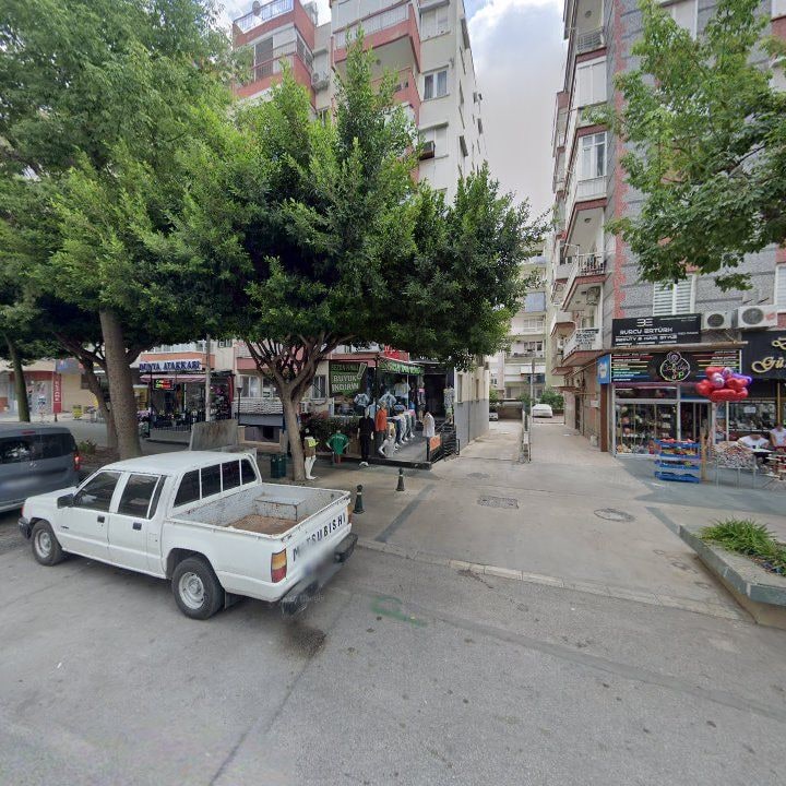 Fotoğraf 3