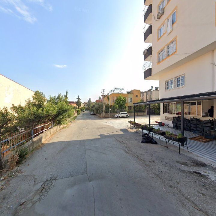 Fotoğraf 4