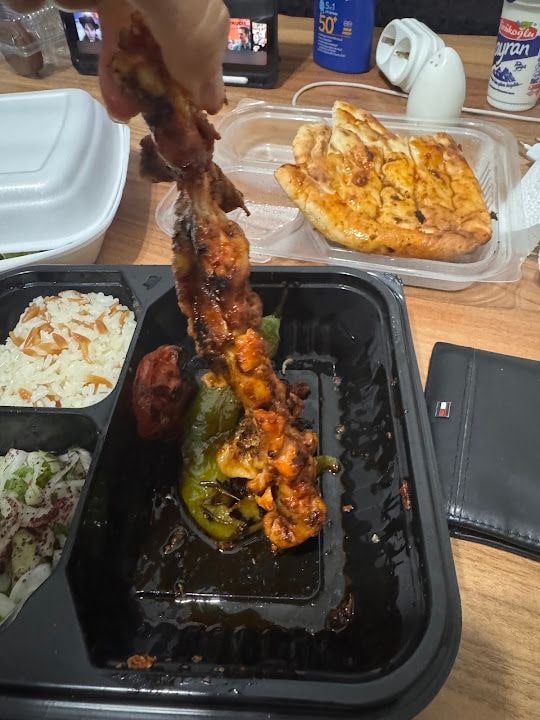 Fotoğraf 2