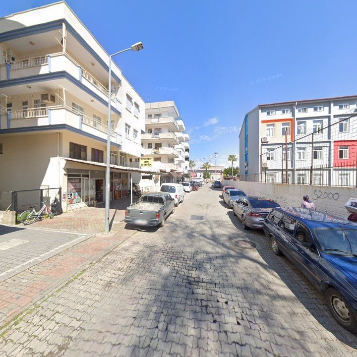 Fotoğraf 4