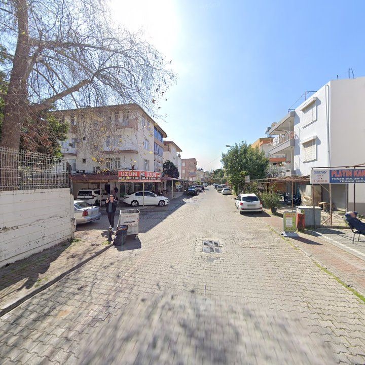 Fotoğraf 6