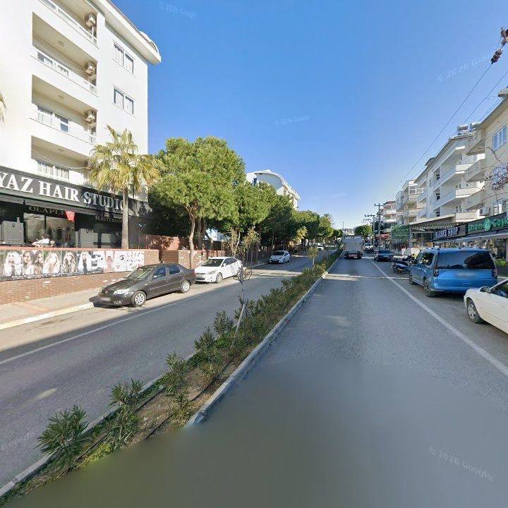 Fotoğraf 12
