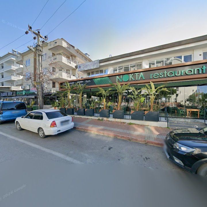 Fotoğraf 9