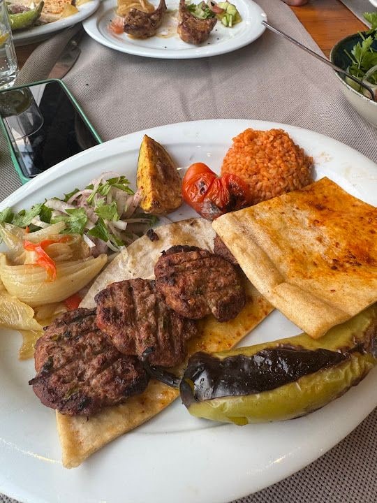 Fotoğraf 7