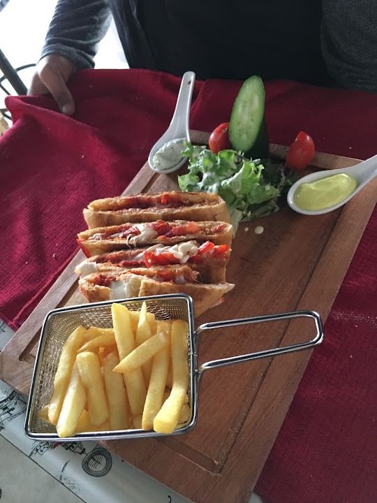 Fotoğraf 8