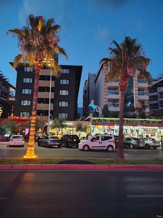 Fotoğraf 2