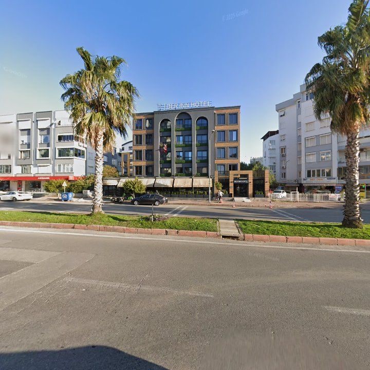 Fotoğraf 10